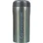 Lifeventure Thermal Mug 300ml in Tungsten